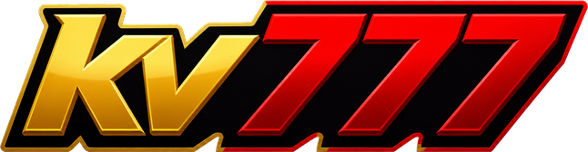 kv777